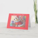 Suche nach corgi karten Santa
