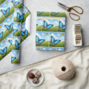 Suche nach gemein geschenkpapier Blau