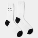 Recherche de commémoratif vêtements Drôle