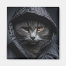 Recherche de à capuche magnets Drôle