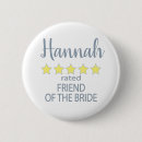 Recherche de demoiselles d honneur badges Pour tous