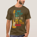 Suche nach lustiger gitarrist tshirts Klassisch