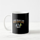 Recherche de vous êtes observés tasses Ornitier
