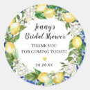 Recherche de fiançailles autocollants Pour tous