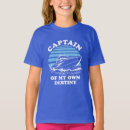 Recherche de destinee tshirts Pour enfants