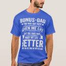Recherche de fishing christmas tshirts Papa