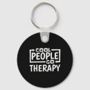 Suche nach schwingung schlüsselanhänger Anorexie