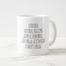 Suche nach lustige verrückte trinkgefäße Kaffee