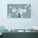 Suche nach mode banner Für kinder