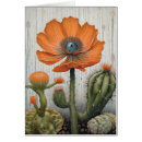 Suche nach augäpfel karten Horror