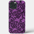 Suche nach vintage spitze iphone hüllen Rosa