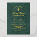 Recherche de velours invitations Garçon