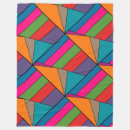 Suche nach bauhaus decken Modern