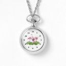 Suche nach flamingos uhren Niedlich