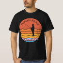 Suche nach fischliebhaber tshirts Vater