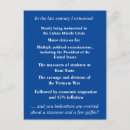 Suche nach kandidaten postkarten Politik