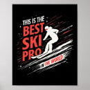 Suche nach schneesport poster Niedlich