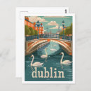 Recherche de vintage dublin cartes postales Travel