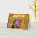 Suche nach datei karten Trumpf