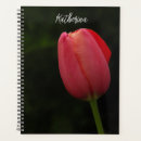 Recherche de tulipe bureau fournitures Pour elle