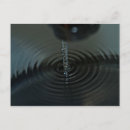 Suche nach flüssiges wasser postkarten Flüssigkeit