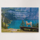 Suche nach schritt puzzle Inspirierend