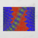 Recherche de zig cartes postales Pour tous