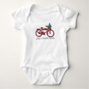 Suche nach fahrrad babykleidung Vintage