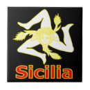 Suche nach sizilien fliesen Sizilianisch