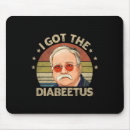 Recherche de halloween drôle tapis souris Anniversaire