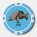 Recherche de tortue jetons poker Toute personne