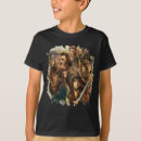 Recherche de earth enfant vêtements Lonely mountain