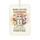 Recherche de p voiture accessoires Chaton