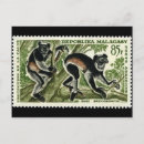 Suche nach vintage indische postkarten Briefmarke