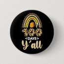 Recherche de 100 jours badges Enseignant