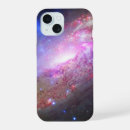 Recherche de bras iphone coques Espace