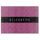 Suche nach rosa schneidebrettchen Funkeln