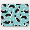 Recherche de empreinte tapis souris Animaux domestiques