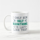Suche nach halbmarathon tassen Ausführung