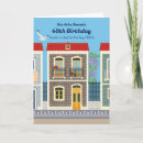 Recherche de azulejos invitations Tuiles portugaises