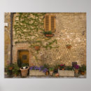 Suche nach siena poster Stadt
