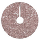 Recherche de or jupon de sapin Girly