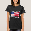 Recherche de barbecue jardin tshirts Flamme