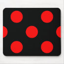 Suche nach rote punkte mousepads Mädchenhaft