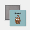 Suche nach funny cat magnete Cartoon