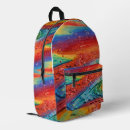 Recherche de color sacs Mode