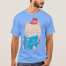 Suche nach fön tshirts Familie