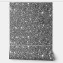 Recherche de paillettes art Élégant