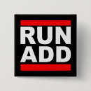 Suche nach psychologie buttons Medizin