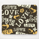 Suche nach hand gezeichnete mousepads Abstrakt